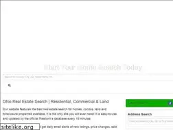 Sites similar to schraderrealty.net