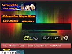 Sites similar to schradio.com