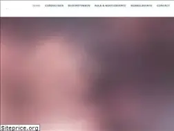 Sites similar to schraepenmathijsen.be