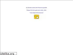 Sites similar to schramm-abschleppdienst.de