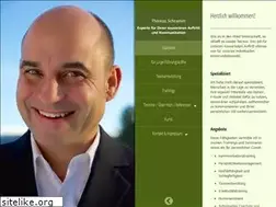 Sites similar to schramm-coaching.de