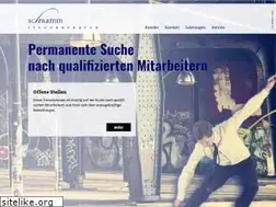 Sites similar to schramm-stb.de