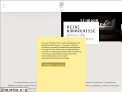 Sites similar to schramm-werkstaetten.com