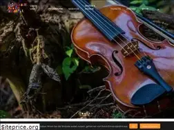 Sites similar to schrammelklang.at