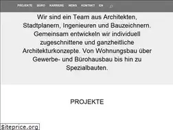 Sites similar to schrammen.info