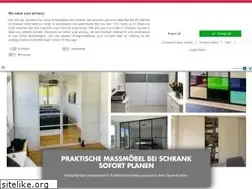 Sites similar to schrank-sofort.de