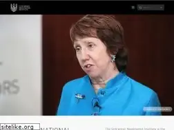 Sites similar to schranner.com