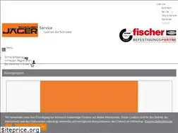 Sites similar to schrauben-jaeger.de