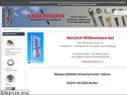 Sites similar to schrauben-werkzeugshop.de