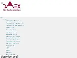 Sites similar to schraubenexperten.de