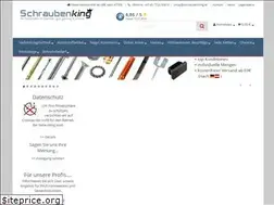 Sites similar to schraubenking.at