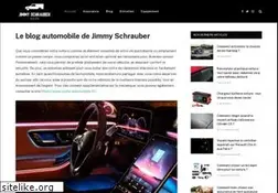 Sites similar to schrauber.tv