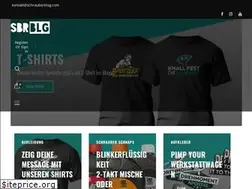 Sites similar to schrauberblog.com