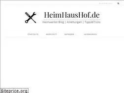 Sites similar to schrauberking.de