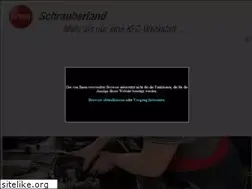 Sites similar to schrauberland-owl.de