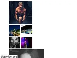 Sites similar to schraudolf.net