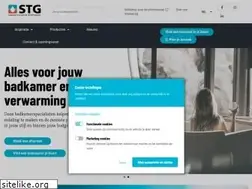Sites similar to schrauwen.be