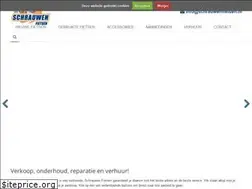 Sites similar to schrauwenfietsen.nl