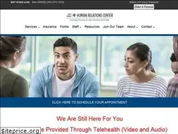 Sites similar to schrc.com