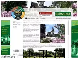 Sites similar to schrebers.com