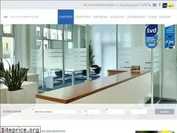 Sites similar to schreck-immobilien.de
