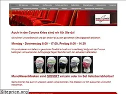 Sites similar to schreck.net