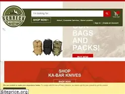 Sites similar to schreckonline.com