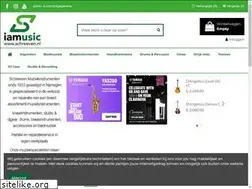 Sites similar to schreeven.nl