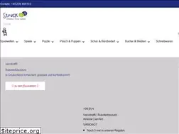 Sites similar to schreiben-lesen-spielen.de