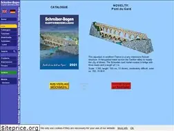 Sites similar to schreiber-bogen.com