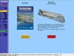Sites similar to schreiber-bogen.de