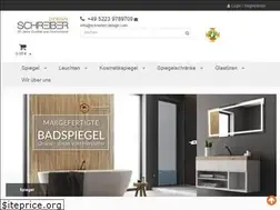 Sites similar to schreiber-design.com