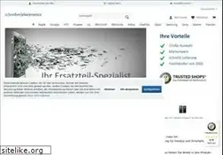 Sites similar to schreiber-electronics.de