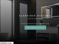 Sites similar to schreiber-licht-design.com