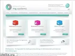 Sites similar to schreiber-software.net