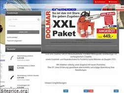 Sites similar to schreiber-zweiradshop.de