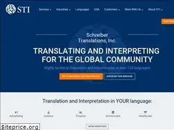Sites similar to schreibernet.com