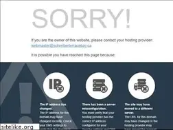 Sites similar to schreiberterracebay.ca