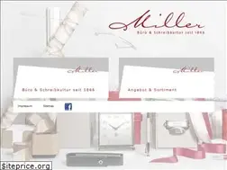Sites similar to schreibkultur.at