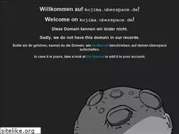 Sites similar to schreiblockade.de