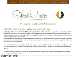 Sites similar to schreibmeister.com