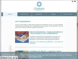 Sites similar to schreibmotorik-institut.com