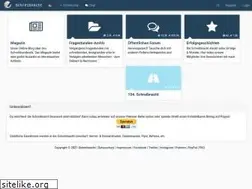 Sites similar to schreibnacht.de