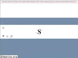 Sites similar to schreibundstil.de