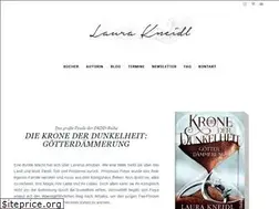 Sites similar to schreibwahnsinn.de