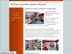 Sites similar to schreibwaren-vetter.de