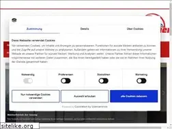 Sites similar to schreier-technik.de