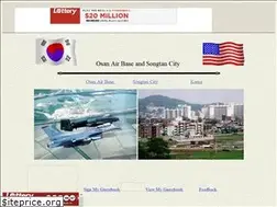 Sites similar to schreier.tripod.com