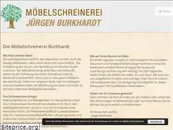 Sites similar to schreiner-burkhardt.de