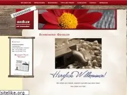 Sites similar to schreiner-oberstaufen.de